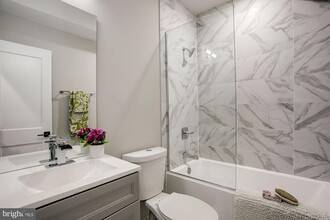 1040 Bladensburg Rd NE in Washington, DC - Building Photo - Building Photo