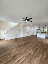 625 Salem Heights Ln in Swannanoa, NC - Building Photo - Building Photo