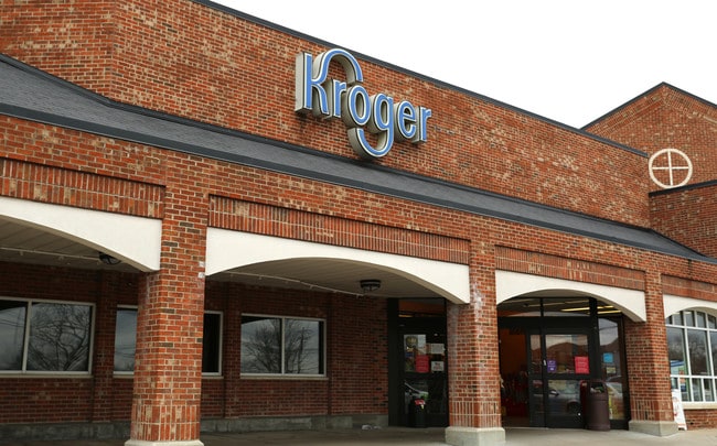 Apartments for rent in Montgomery, OH