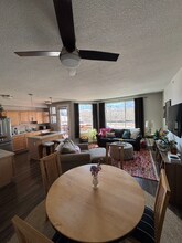 2810 E College Ave in Boulder, CO - Building Photo - Building Photo