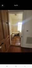 2857 Grand Rte Saint John St in New Orleans, LA - Building Photo - Building Photo
