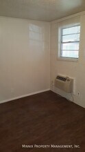 2212 2nd St in Lubbock, TX - Building Photo - Building Photo