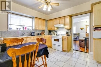 133 Chevrier Ave in Cornwall, ON - Building Photo - Building Photo