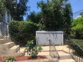 161 Franklin Ave in New Rochelle, NY - Building Photo