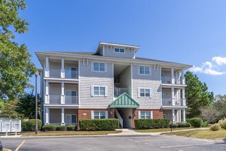 4301 Colindale Rd in Chesapeake, VA - Building Photo - Building Photo