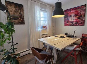 412 N Wayne Ave, Unit 109 in Wayne, PA - Building Photo - Building Photo