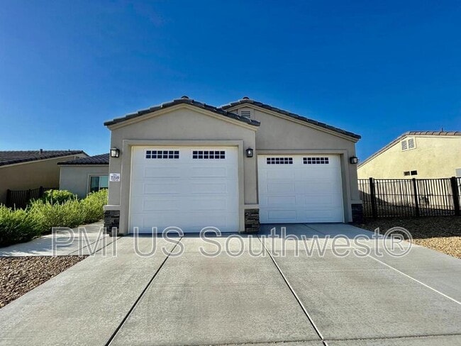 2259 E Robby in Fort Mohave, AZ - Building Photo - Building Photo