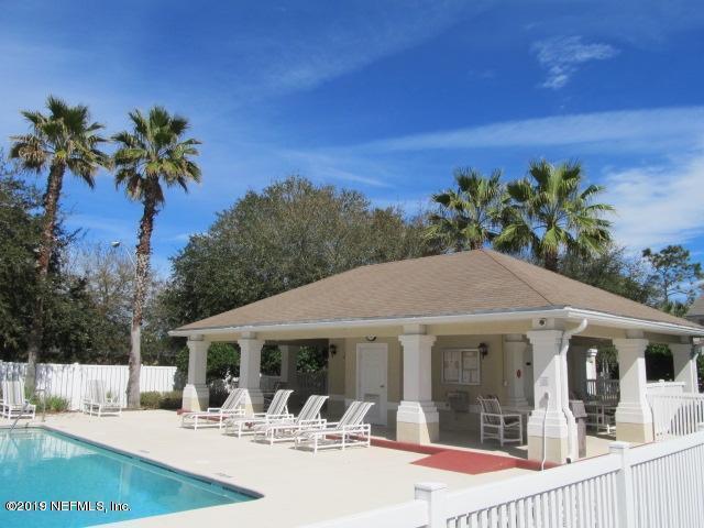 property at 8230 Dames Point Crossing Blvd
