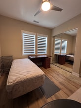 19042 Lauren Ln in Santa Clarita, CA - Building Photo - Building Photo
