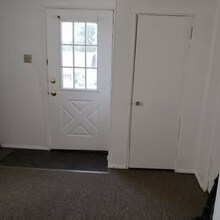 263 State St in Baden, PA - Building Photo - Building Photo