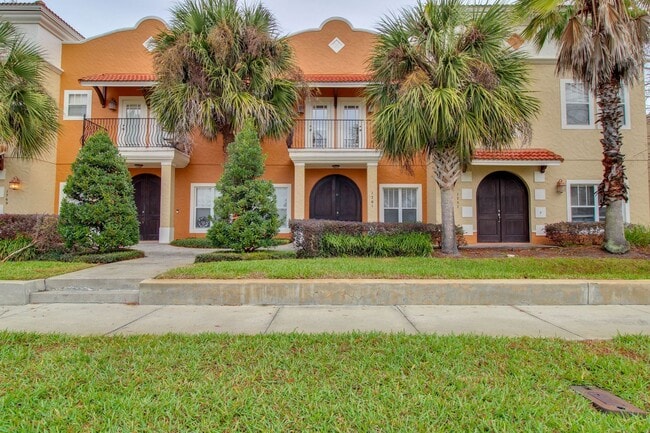 property at 1761 Indiana Ave