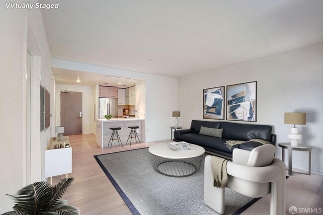 property at 451 Donahue St