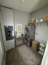 239 N Perkins Ferry Rd in Lake Charles, LA - Building Photo - Building Photo