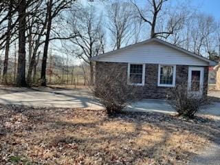 2 Greer Ct in Charlotte, TN - Building Photo - Building Photo