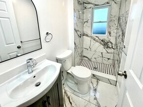 7 Ward St in Somerville, MA - Building Photo - Building Photo