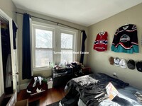 83 Wensley St, Unit 1 in Boston, MA - Building Photo - Building Photo