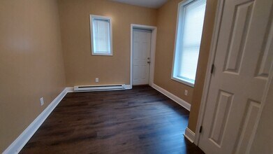 2272 N Bancroft St, Unit 1 in Philadelphia, PA - Building Photo - Building Photo