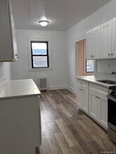 159 Main St in Huntington, NY - Building Photo - Building Photo