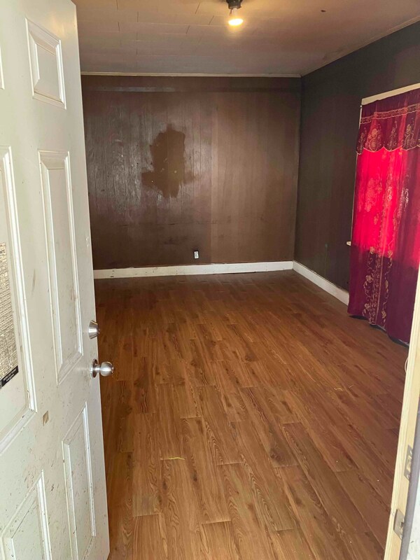 property at 328 Selma Ave