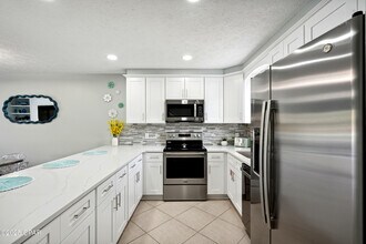 237 St Katherine Blvd in Panama City Beach, FL - Building Photo - Building Photo