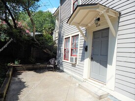 622 Waldo St SE in Atlanta, GA - Building Photo