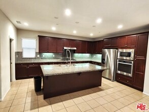 14147 Scripps Ave in Chino, CA - Building Photo - Building Photo