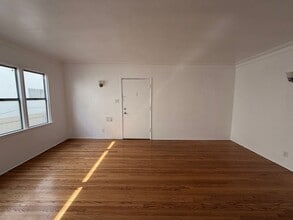 820 N Edinburgh Ave, Unit 822 N. Edinburgh in Los Angeles, CA - Building Photo - Building Photo