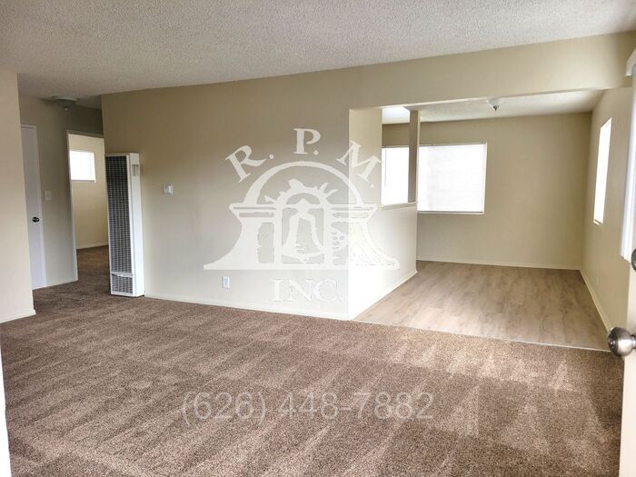 11112 Bonwood Rd in El Monte, CA - Building Photo
