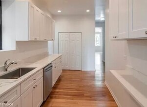 4847 W Washington Blvd, Unit 2 in Chicago, IL - Building Photo - Building Photo