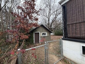 1751 Pexton Ave in Salem, VA - Building Photo - Building Photo