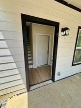 516 Crutcher St in Springdale, AR - Building Photo - Building Photo