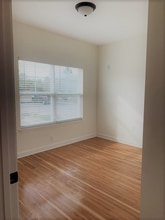 4616 Crossing Ct in Pace, FL - Building Photo - Building Photo