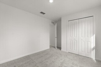 3639 Rolling Rdg Bnd in Haines City, FL - Building Photo - Building Photo
