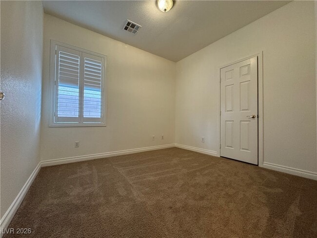 property at 2905 Salado Creek Ave