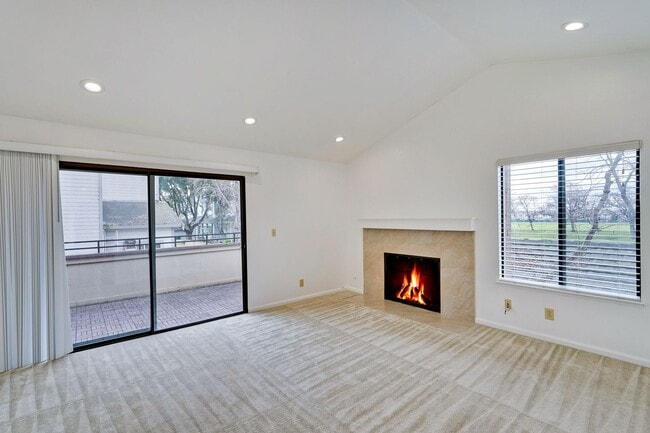 property at 6294 Joaquin Murieta Ave