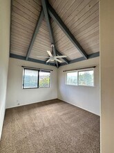 23 Hale Makai Pl in Lahaina, HI - Building Photo - Building Photo