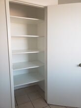 6222 S Elm Ave, Unit 101 in Fresno, CA - Foto de edificio - Building Photo