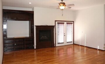 1803 N Peckham Cir in Wichita, KS - Building Photo - Building Photo