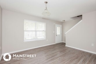 415 Ferrell Ave in Charlotte, NC - Building Photo - Building Photo