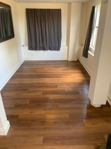 4455 Venus Ave in West Palm Beach, FL - Building Photo