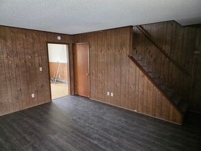 405-A Church in Georgetown, IL - Building Photo - Building Photo