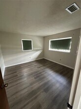 103 Marlin St NW in Lake Placid, FL - Building Photo - Building Photo