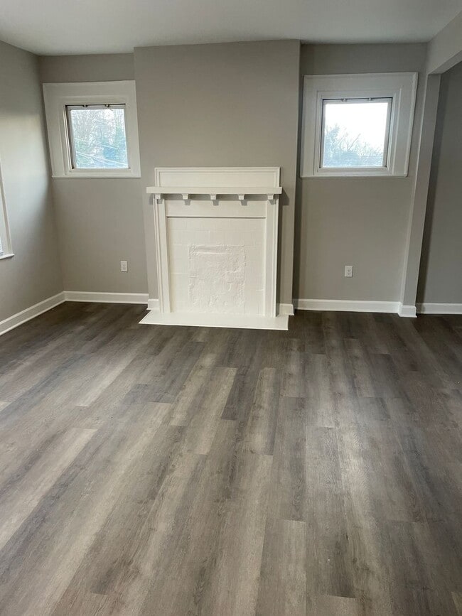 2412 N Cleveland Ave in Winston-Salem, NC - Building Photo - Building Photo