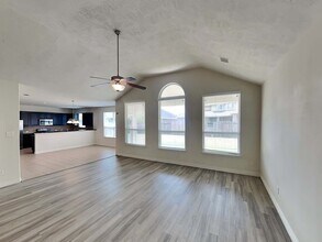 30711 Academy Trace Dr in Spring, TX - Building Photo - Building Photo