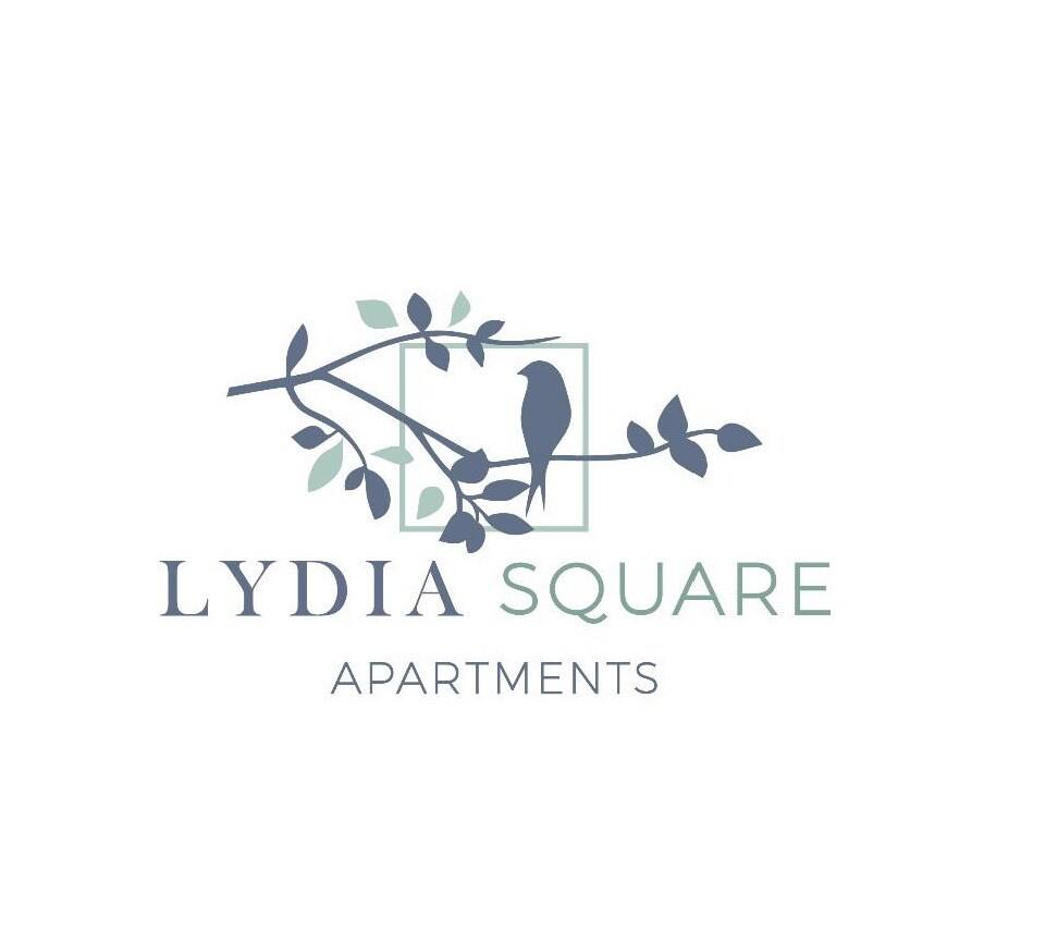 Lydia Square Ages 62+ Apartments Rockland, MA Apartments For Rent