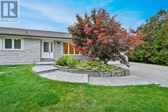 12370 Creditview Rd in Caledon, ON - Building Photo - Building Photo