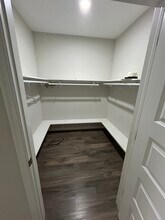 9 Clark St, Unit 303 in Newark, NJ - Building Photo - Building Photo