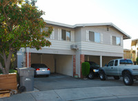 170 Village in Walnut Creek, CA - Foto de edificio - Building Photo