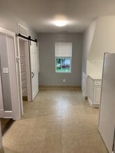 4172 E Galbraith Rd in Cincinnati, OH - Building Photo - Building Photo