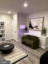 4303 Medfield Ave in Baltimore, MD - Building Photo - Building Photo